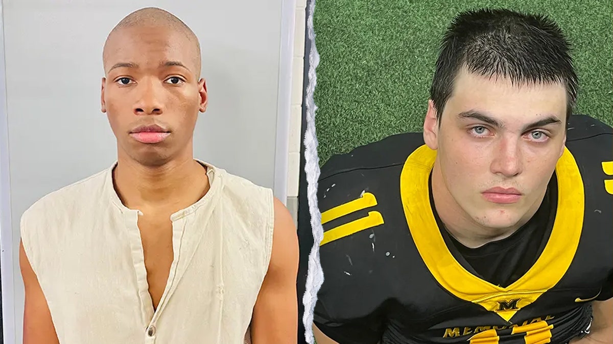Father of Slain Teen Criticizes Media Narratives and Discusses Impact of Son’s Murder