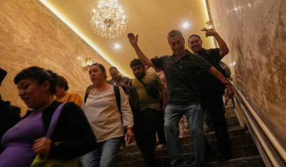 World Cup Health Concerns: Measles and Other Infectious Threats