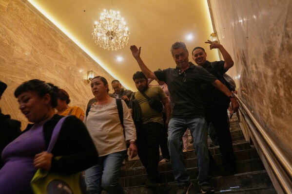 World Cup Health Concerns: Measles and Other Infectious Threats