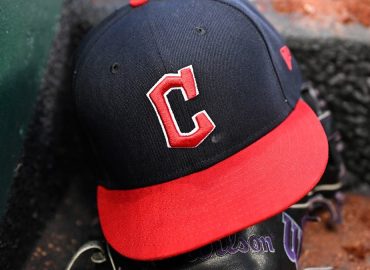 MLB Criticized for Alleged Hypocrisy Targeting Christian Players