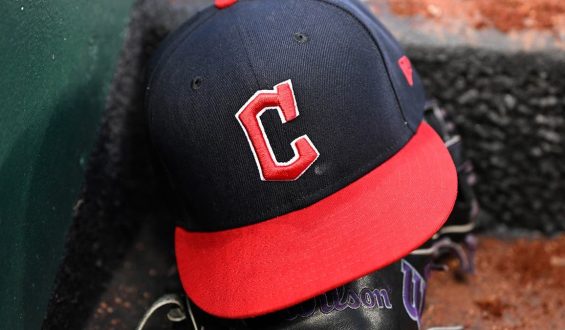 MLB Criticized for Alleged Hypocrisy Targeting Christian Players