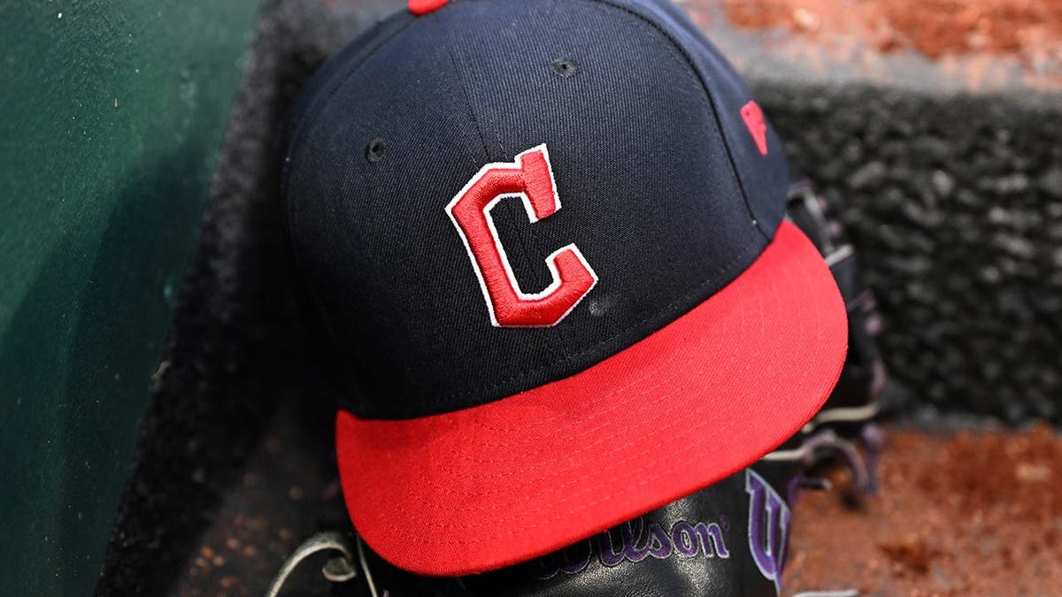 MLB Criticized for Alleged Hypocrisy Targeting Christian Players