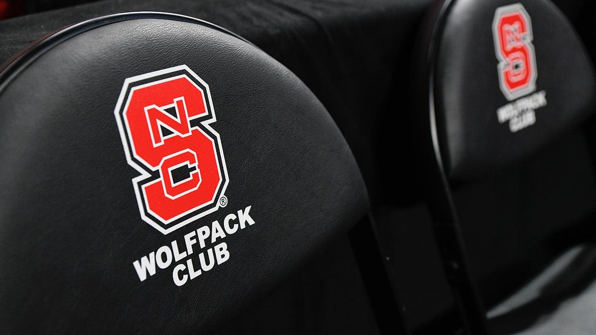North Carolina Judge Dismisses Lawsuit of Former N.C. State Athletes