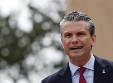Iran’s Conflict and Its Impact on South Carolina’s Political Landscape