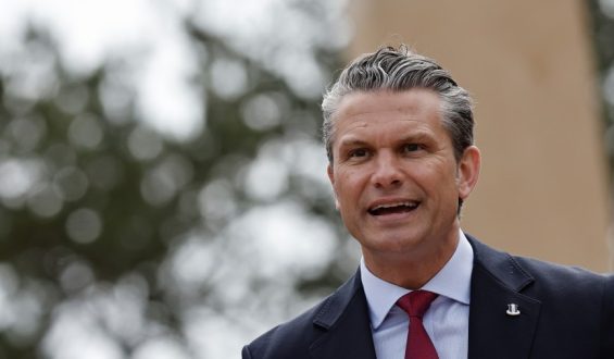 Iran’s Conflict and Its Impact on South Carolina’s Political Landscape