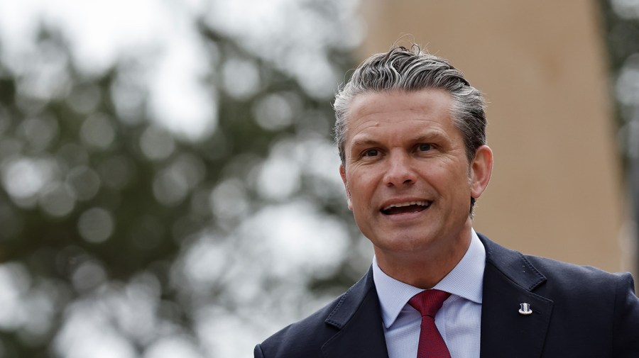 Iran’s Conflict and Its Impact on South Carolina’s Political Landscape