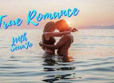 A Tumultuous Week in True Romance