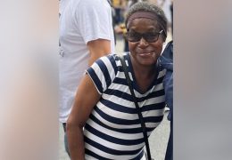 Federal Investigation Launched After Train Stabbing in Atlanta