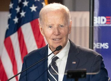 Biden Secures Delay in Release of Audio Recordings Linked to Classified Documents Probe