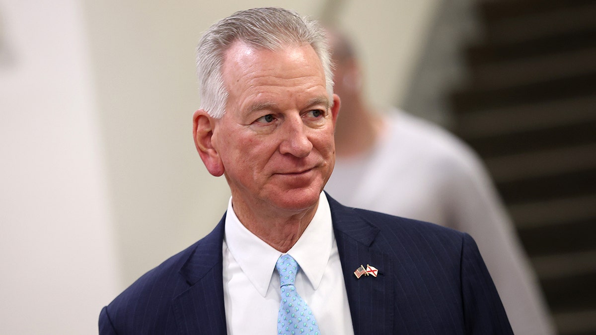 Debate in Capitol Hill Over President Trump’s Iran Peace Deal