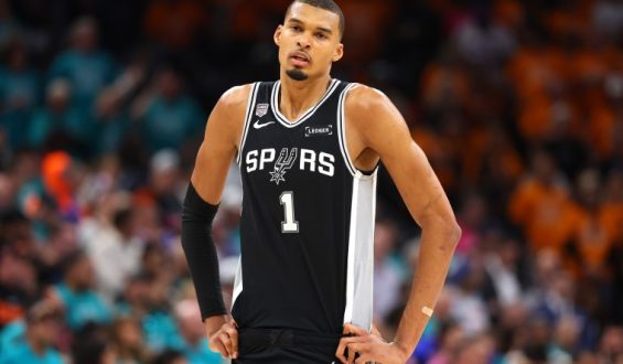 Jalen Brunson Shines in Game 1 Victory for Knicks