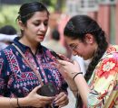 India’s Educational Challenges: Exam Compromises and Communications Ban