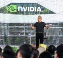 Nvidia’s New Chip Aims to Revolutionize Laptops and Desktops with AI