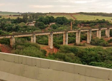 Homicide Charges in Rope-Jumping Tragedy in Brazil