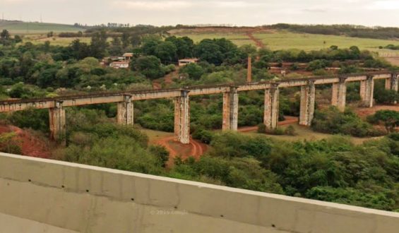 Homicide Charges in Rope-Jumping Tragedy in Brazil