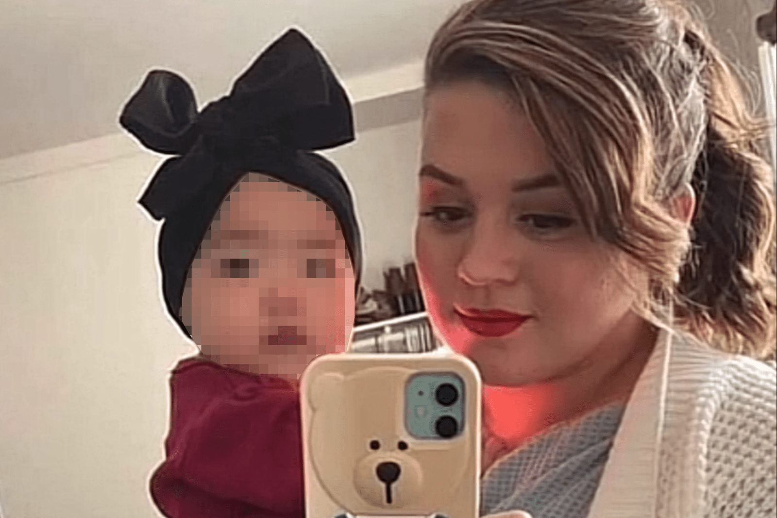 A Journey Through Surrogacy: Experiences and Reflections