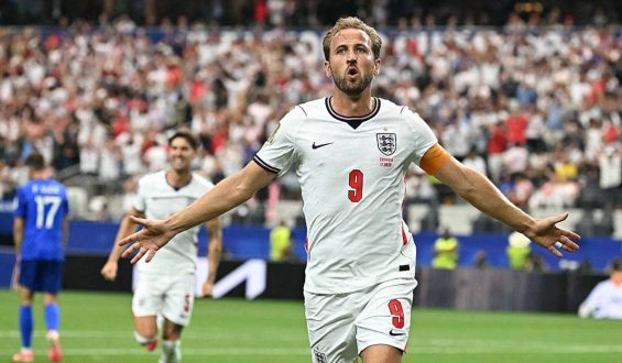 Croatia and England Engage in World Cup Thriller