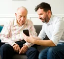 Prevent Impostor Bank Scams from Draining Your Finances