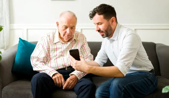Prevent Impostor Bank Scams from Draining Your Finances