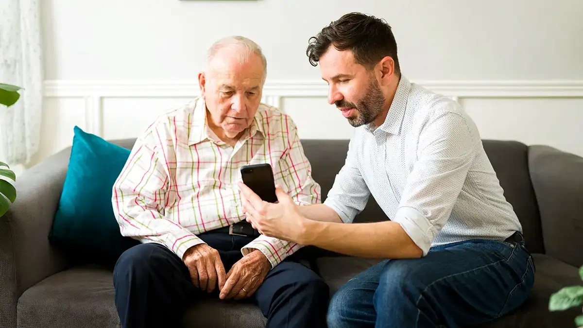Prevent Impostor Bank Scams from Draining Your Finances