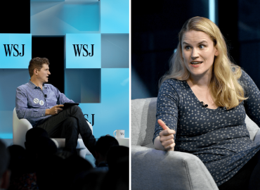 The Social Reckoning: Sorkin’s New Take on Facebook’s Modern Challenges