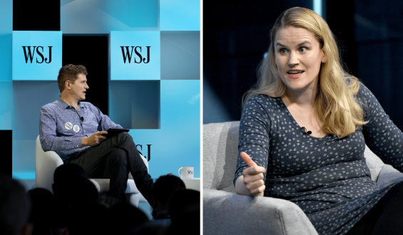 The Social Reckoning: Sorkin’s New Take on Facebook’s Modern Challenges