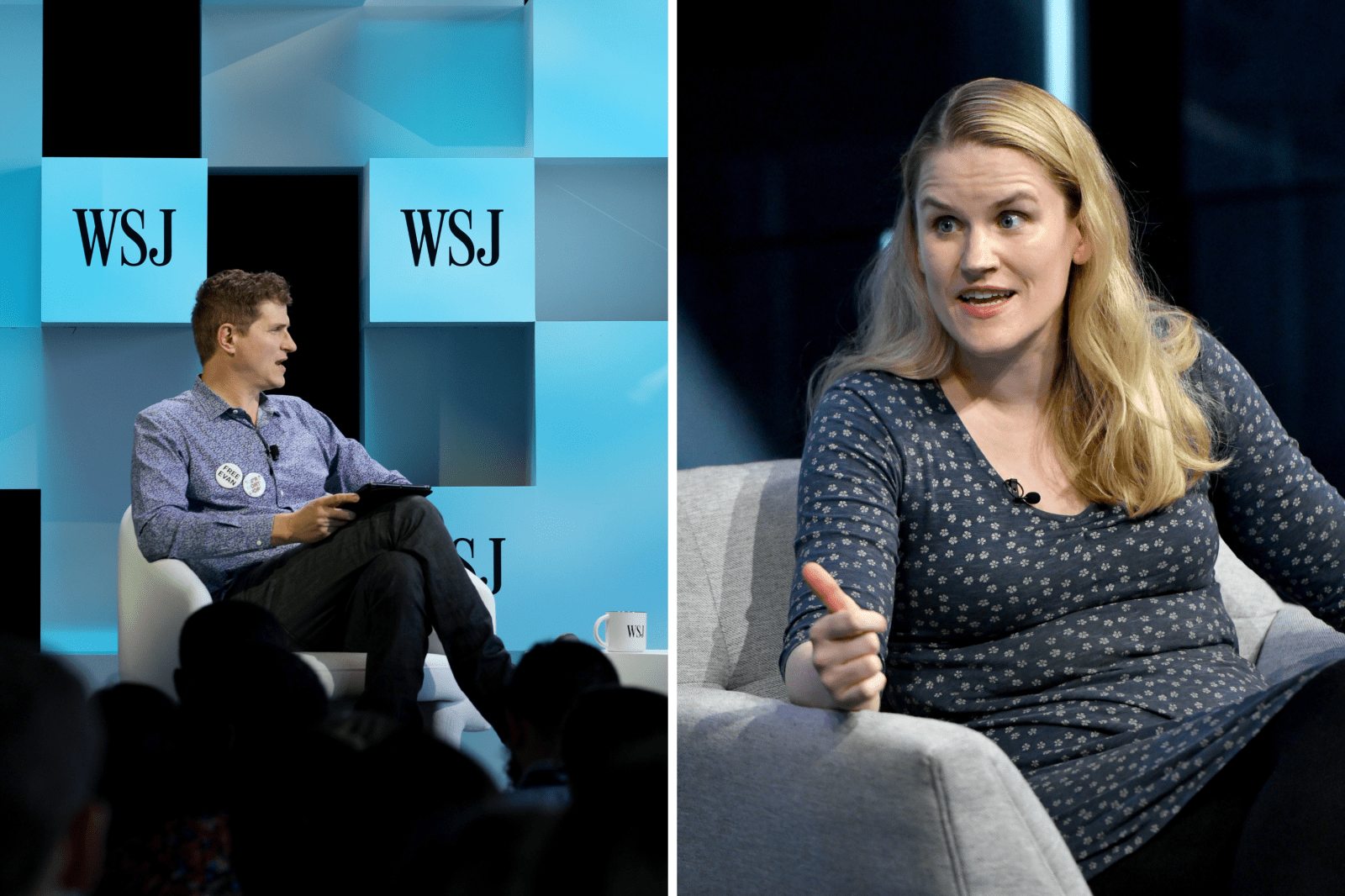 The Social Reckoning: Sorkin’s New Take on Facebook’s Modern Challenges