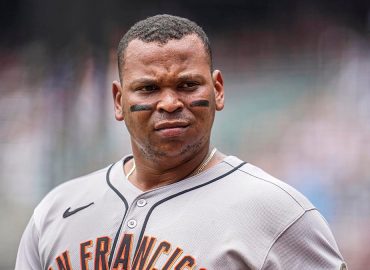 San Francisco Giants Consider Major Changes Amid Struggles in 2026 Season