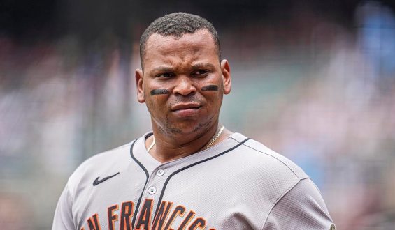 San Francisco Giants Consider Major Changes Amid Struggles in 2026 Season