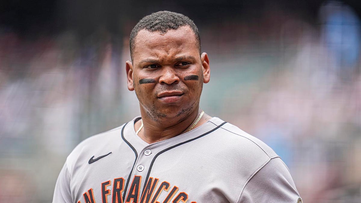 San Francisco Giants Consider Major Changes Amid Struggles in 2026 Season