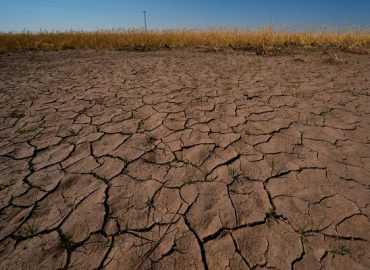 NOAA Declares El Niño Arrival With Potential Global Impact