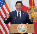 Florida’s Approach to AI Data Centers and Consumer Protection