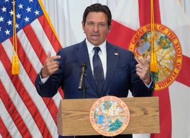 Florida’s Approach to AI Data Centers and Consumer Protection