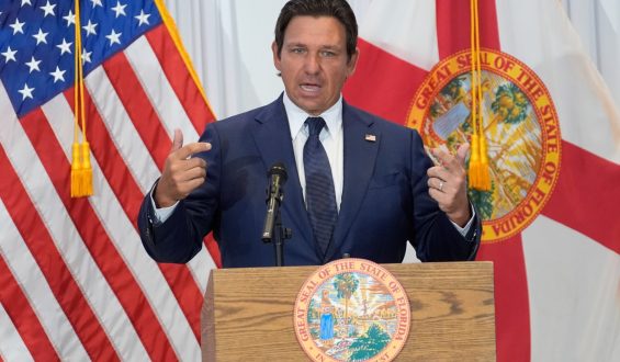 Florida’s Approach to AI Data Centers and Consumer Protection