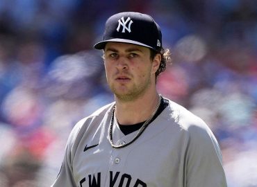 Yankees’ Cam Schlittler Shines on Field and Silences Critics