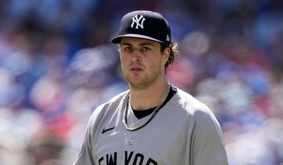 Yankees’ Cam Schlittler Shines on Field and Silences Critics