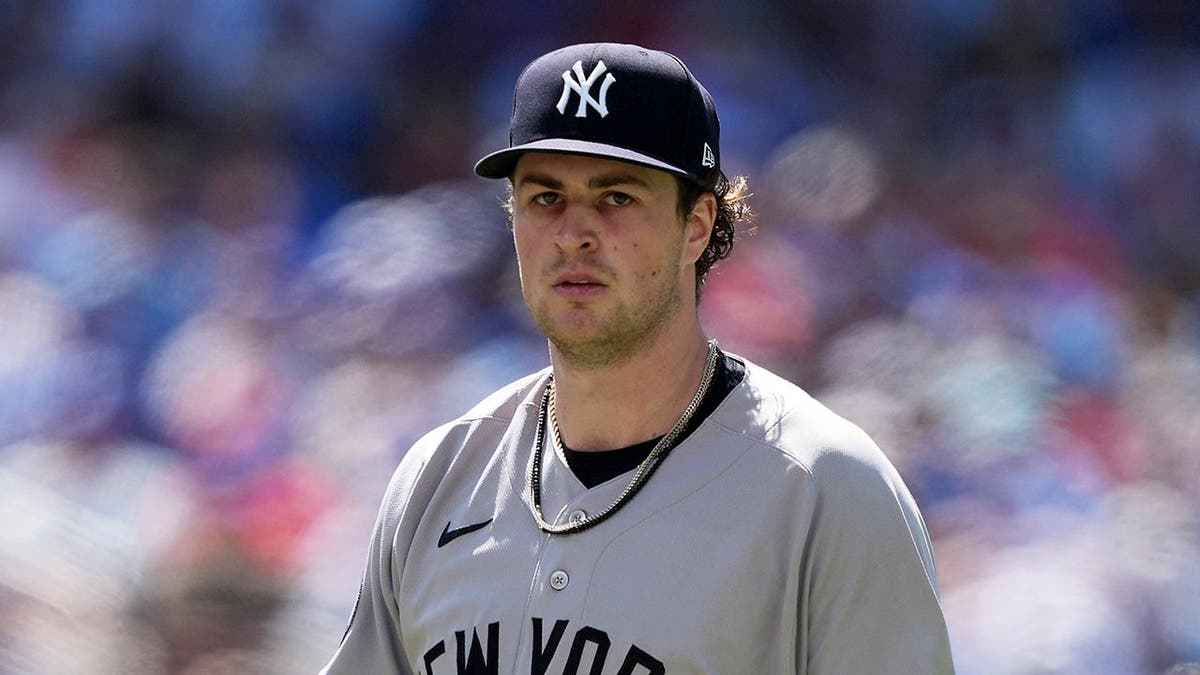 Yankees’ Cam Schlittler Shines on Field and Silences Critics