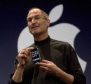 The Smartphone Effect on Birth Rates: A New Perspective