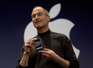 The Smartphone Effect on Birth Rates: A New Perspective