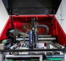 The Future of AI in Robotics and Manufacturing