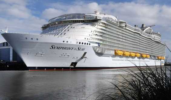 Cruise Promotes Low-Carb Diet for Lifelong Health