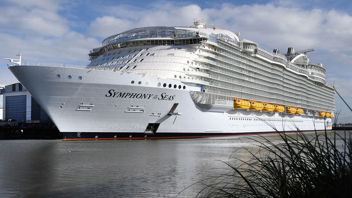 Cruise Promotes Low-Carb Diet for Lifelong Health