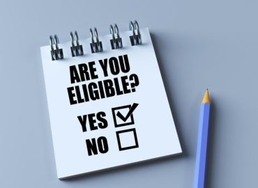 How Credit Card Debt Interacts with Medicare Eligibility and Finances