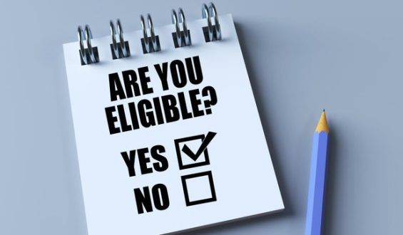 How Credit Card Debt Interacts with Medicare Eligibility and Finances