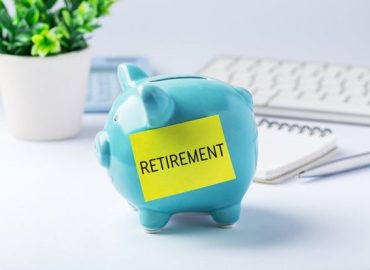 Understanding Required Minimum Distributions for Retirement