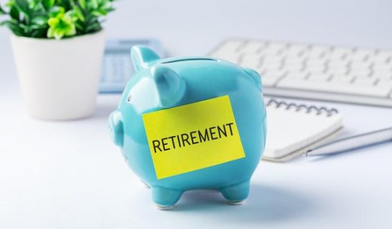 Understanding Required Minimum Distributions for Retirement