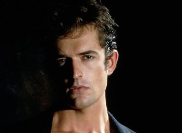 Rupert Everett Faces Hardships from Hollywood’s Body Expectations