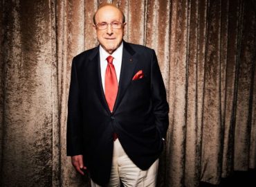 Clive Davis: The Influential Force Behind Music’s Greatest Hits
