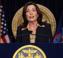 New York Enacts Law on AI-Generated Performers in Advertising