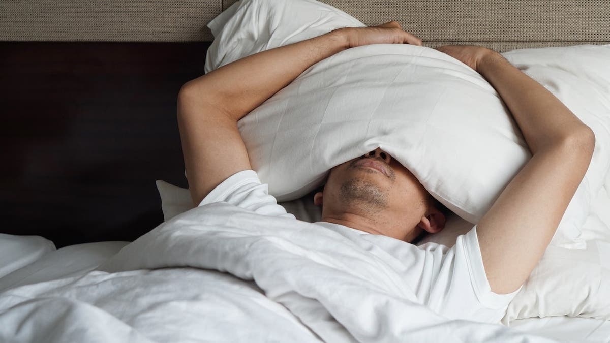 Antipsychotic Medication and Sleep Apnea: Study Finds Both Benefits and Risks